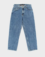Vintage Y2K 00s Nautica Straight Leg Jeans - W32 L30