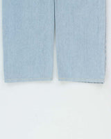 Vintage 00s Lee Riders Japanese Denim Straight Leg Jeans - W30 L29
