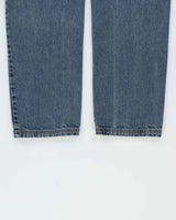 Vintage 1990s Diesel Saddler Relaxed Straight Leg Denim Jeans - W30 L30