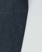 Vintage 1990s Guess USA High Rise Relaxed Fit Denim Jeans - W30 L27