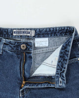 Vintage 1990s Brody Denim Flared Jeans - W30 L32