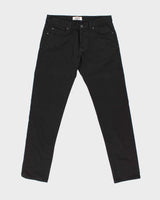 Naked &amp; Famous Super Guy Selvedge Denim Slim Fit Jeans - W36 L34