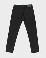Naked &amp; Famous Super Guy Selvedge Denim Slim Fit Jeans - W36 L34
