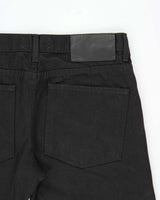 Naked &amp; Famous Super Guy Selvedge Denim Slim Fit Jeans - W36 L34