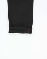Naked &amp; Famous Super Guy Selvedge Denim Slim Fit Jeans - W36 L34