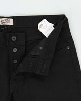 Naked &amp; Famous Super Guy Selvedge Denim Slim Fit Jeans - W36 L34