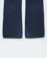 Vintage Y2k 00s True Religion Bootcut Jeans - W28 L33