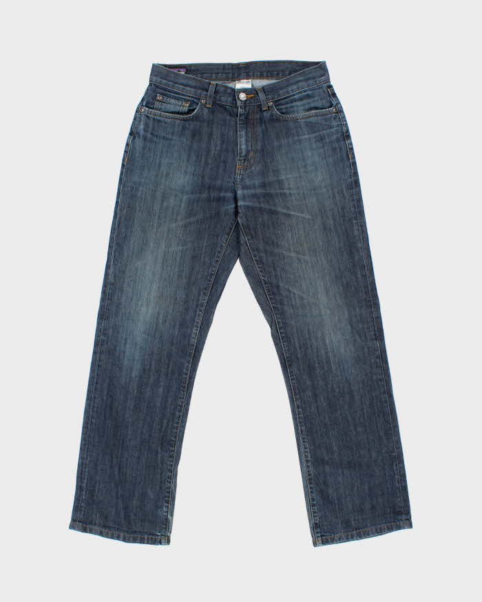 Vintage 2000s Patagonia Jeans - W30 L31
