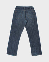 Vintage 2000s Patagonia Jeans - W30 L31