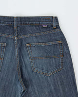 Vintage 2000s Patagonia Jeans - W30 L31