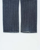 Vintage 2000s Patagonia Jeans - W30 L31