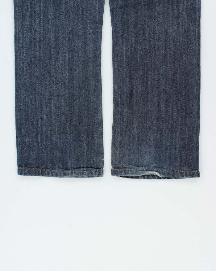 Vintage 2000s Patagonia Jeans - W30 L31