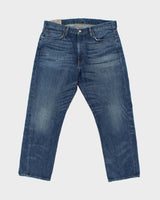 Vintage 2000s Polo Ralph Lauren Jeans - W38 L30