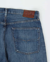 Vintage 2000s Polo Ralph Lauren Jeans - W38 L30
