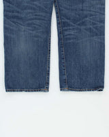 Vintage 2000s Polo Ralph Lauren Jeans - W38 L30