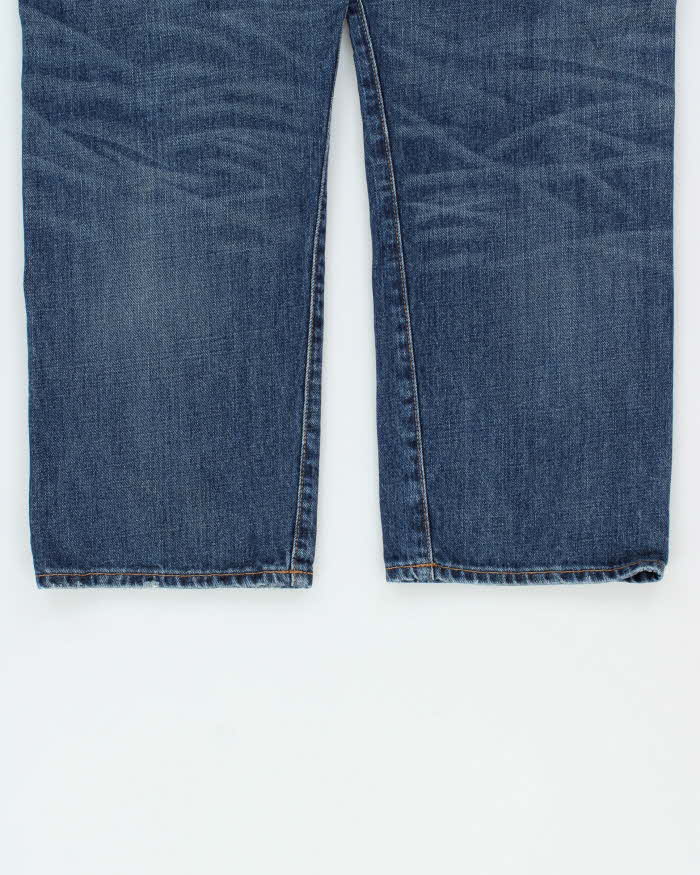 Vintage 2000s Polo Ralph Lauren Jeans - W38 L30