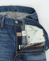 Vintage 2000s Polo Ralph Lauren Jeans - W38 L30
