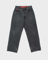 Vintage Y2k 00s Ecko Unltd Wide Leg Jeans - W30 L30