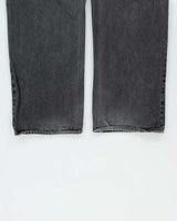 Vintage Y2k 00s Ecko Unltd Wide Leg Jeans - W30 L30