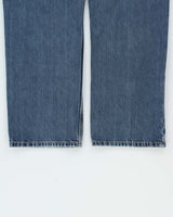Vintage Carhart Relaxed Fit Jeans - W34 L28
