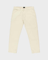 Vintage Edwin Relaxed Fit Carpenter Jeans - W32 L28