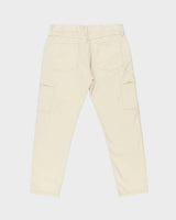 Vintage Edwin Relaxed Fit Carpenter Jeans - W32 L28