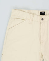 Vintage Edwin Relaxed Fit Carpenter Jeans - W32 L28