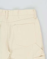 Vintage Edwin Relaxed Fit Carpenter Jeans - W32 L28