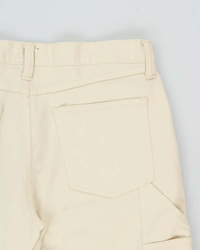 Vintage Edwin Relaxed Fit Carpenter Jeans - W32 L28