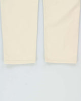 Vintage Edwin Relaxed Fit Carpenter Jeans - W32 L28