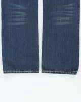 Vintage Y2k 00s True Religion Relaxed Fit Jeans - W34 L32