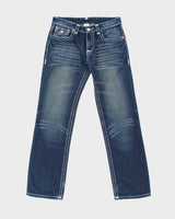 Vintage Y2k 00s True Religion Relaxed Fit Jeans - W32 L32