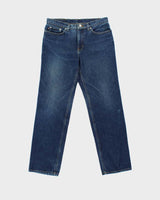 Vintage 1990s Ralph Lauren Polo Jeans Company Relaxed Fit Jeans - W32 L30