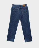 Vintage 1990s Ralph Lauren Polo Jeans Company Relaxed Fit Jeans - W32 L30