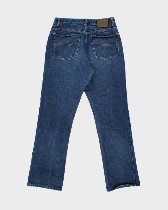 Vintage 1990s Ralph Lauren Polo Jeans Company Relaxed Fit Jeans - W32 L32