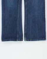 Vintage 1990s Ralph Lauren Polo Jeans Company Relaxed Fit Jeans - W32 L32