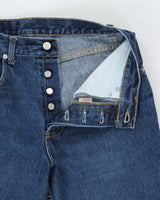 Vintage 1990s Ralph Lauren Polo Jeans Company Relaxed Fit Jeans - W32 L32