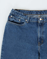 Vintage 1990s Ralph Lauren Polo Jeans Company Relaxed Fit Jeans - W36 L29