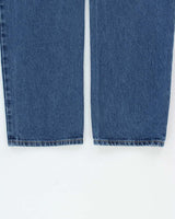 Vintage 1990s Ralph Lauren Polo Jeans Company Relaxed Fit Jeans - W36 L29