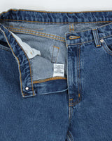 Vintage 1990s Ralph Lauren Polo Jeans Company Relaxed Fit Jeans - W36 L29
