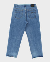 Vintage 1990s Ralph Lauren Polo Jeans Company Relaxed Fit Jeans - W38 L32