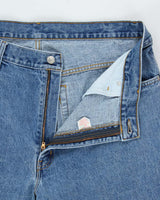 Vintage 1990s Ralph Lauren Polo Jeans Company Relaxed Fit Jeans - W38 L32