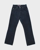Vintage 1990s Silver Clothing Relaxed Fit Jeans - W30 L32