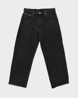 Vintage 1990s Ralph Lauren Polo Jeans Company Relaxed Fit Jeans - W34 L30