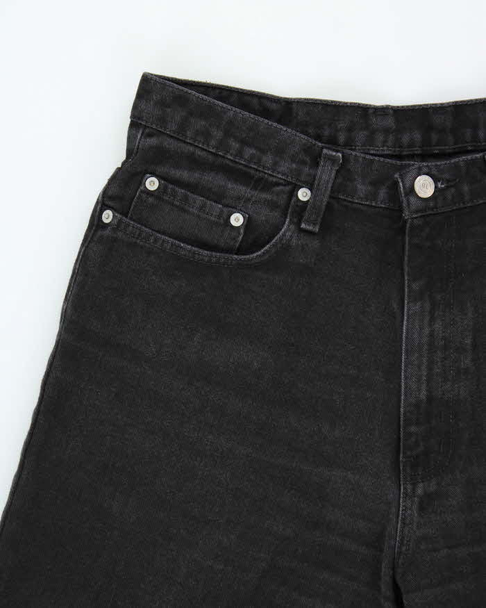 Vintage 1990s Ralph Lauren Polo Jeans Company Relaxed Fit Jeans - W34 L30