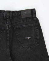 Vintage 1990s Ralph Lauren Polo Jeans Company Relaxed Fit Jeans - W34 L30