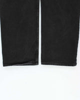 Vintage 1990s Ralph Lauren Polo Jeans Company Relaxed Fit Jeans - W34 L30