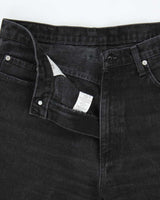 Vintage 1990s Ralph Lauren Polo Jeans Company Relaxed Fit Jeans - W34 L30