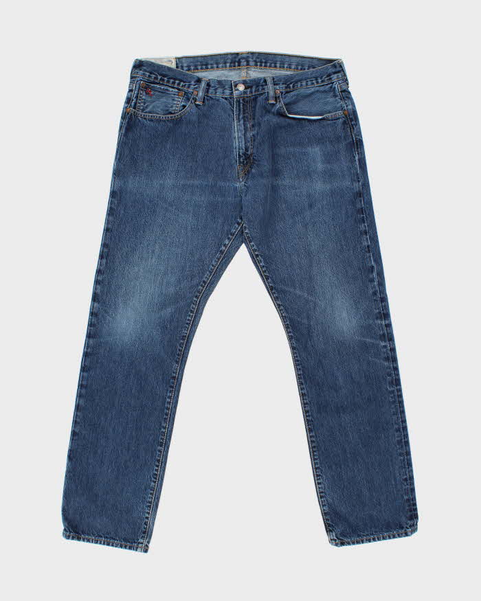 Vintage 1990s Polo Ralph Lauren Jeans - W36 L32