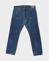 Vintage 1990s Polo Ralph Lauren Jeans - W36 L32